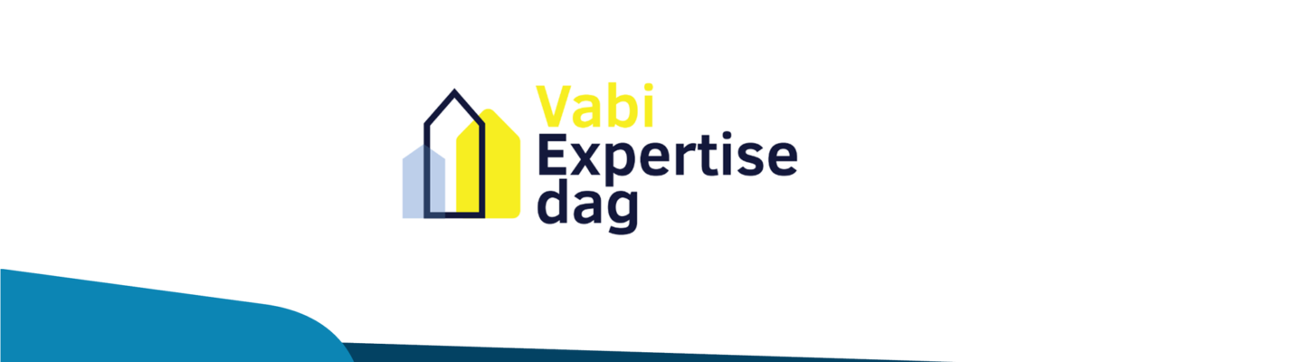 Vabi Expertisedag banner